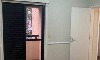 Imagem 3: APARTAMENTO - VILA MASCOTE - SP