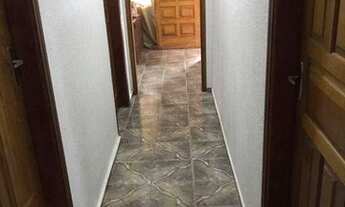 Imagem 7: Casa com 3 dormitórios à venda, 220 m² por R$ 390.000 - Jardim Eldorado - Sumaré/SP