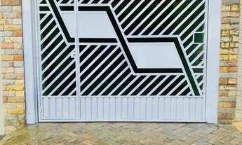 Imagem 2: Vendo sobrado em ótima localidade