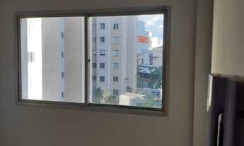 Imagem 7: Apartamento com 1 dormitório, 77m² à venda no Cambuci