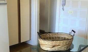 Imagem 5: APARTAMENTO 4 DORMITÓRIOS, 1 SUITE E 2 VAGAS EM SÃO BERNARDO DO CAMPO