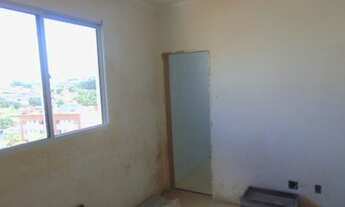 Imagem 7: BELO HORIZONTE - Apartamento Padrão - HELIÓPOLIS