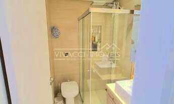 Imagem 5: Venda Apartamento com 3 dormitórios