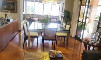 Imagem 4: São Paulo - Apartamento Padrão - JARDIM SUL