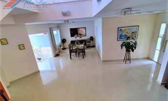 Imagem 3: Linda Casa em Condomínio na Zona Leste - CA 300