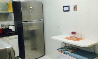 Imagem 4: CASA DE CONDOMÍNIO A VENDA NO CANGAÍBA, SÃO PAULO