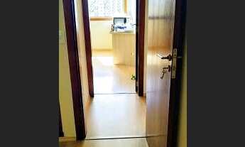 Imagem 6: Condomínio Residencial no Ipiranga