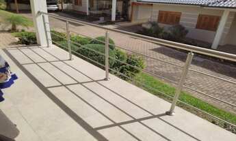 Imagem 3: Casa para Venda em Nova Petrópolis, Juriti, 3 dormitórios, 1 suíte, 2 banheiros, 1 vaga