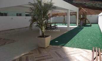 Imagem 6: Oportunidade - apartamento com 66 m² a venda - Eldorado - Juiz de Fora (Próximo ao centro