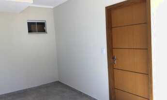 Imagem 6: Aluga-se Casa no Centro - R$1.800,00