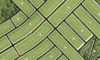 Imagem 5: Valle do sal vendo! 3 lotes um ao lado do outro