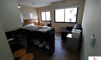 Imagem 5: FLAT PARA ALUGUEL EM MOEMA !! APROVEITE!!