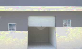 Imagem 2: SALÃO COMERCIAL - MINEIRÃO