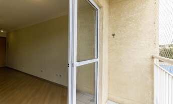 Imagem 6: Apartamento com 2 dormitórios, 55m² à venda no Sacomã - Ipiranga