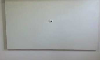 Imagem 5: Apartamento para aluguel tem 41 metros quadrados com 2 quartos em Planalto - Manaus - AM