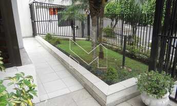 Imagem 4: APARTAMENTO RESIDENCIAL em SÃO PAULO - SP, VILA MARIANA