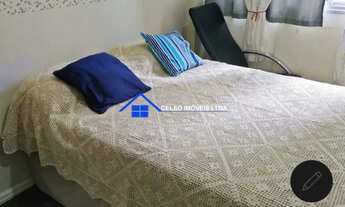 Imagem 6: Rio de Janeiro - Apartamento Padrão - Copacabana