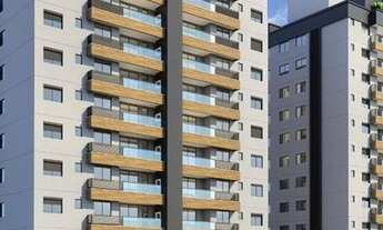 Imagem: FLORIANóPOLIS - Padrão - Estreito