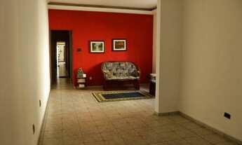 Imagem 1: Sobrado com 04 Dormitórios, Sendo 02 Suítes no Planalto Paulista