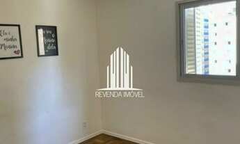 Imagem 7: Apartamento na Vila Mariana- São Paulo, SP