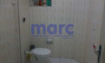 Imagem 3: SAO PAULO - Apartamento Padrão - LIBERDADE