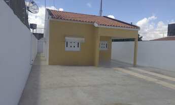 Imagem 2: Casa para alugar