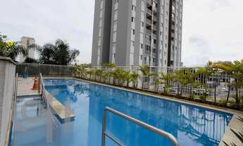 Imagem: $$ FAÇA A COMPRA DE SEU APARTAMENTO PROGRAMADA