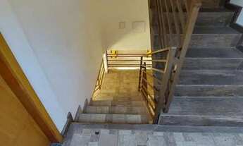 Imagem 6: Apartamento para venda em Poços de Caldas