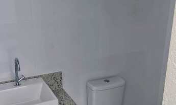 Imagem 7: Casa 3/4, suíte, varanda gourmet,piscina,Terras Alphavile Camaçari