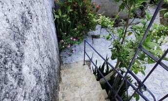 Imagem 4: Vende-se Casas Casa com 2 dormitórios