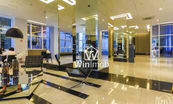 Imagem 5: Sala à venda, 33 m² por R$ 430.438,00 - Mont'Serrat - Porto Alegre/RS