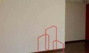 Imagem 5: JUNDIAí - Apartamento Padrão - Centro