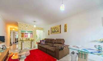 Imagem: Sobrado á venda em Utinga com 03 dorms