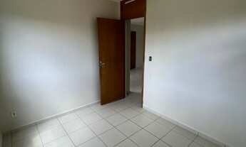 Imagem 7: Apê 2qts Villa Jardim Azaléia