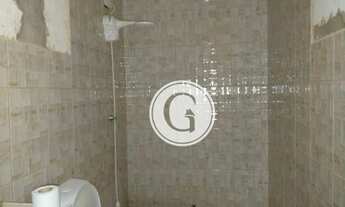 Imagem 5: Sobrado com 2 dormitórios à venda, 91 m² por R$ 330.000,00 - Rio Pequeno - São Paulo/SP