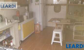 Imagem 7: SOBRADO - JARDIM MARAJOARA - SP