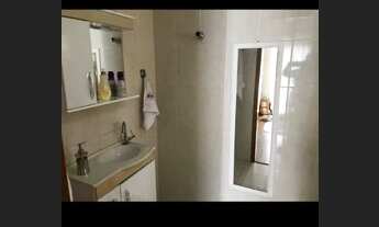 Imagem 5: Apartamento á venda com 03 dormitórios sendo 01 suíte e 02 vagas