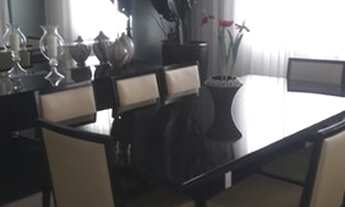 Imagem 3: Apartamento 3 dormitórios,3 suítes, 141m2 em Ipiranga