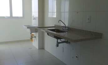 Imagem 4: APARTAMENTO EM SÃO CAETANO DO SUL