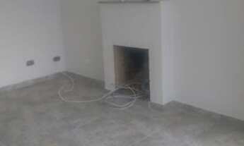 Imagem 5: Casa térrea para venda, Santo Amaro