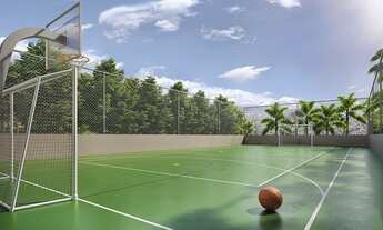 Imagem 11: Apartamento 1 dormitório - com varanda - A 5 minutos do metrô Praça da Árvore - Linha Azul