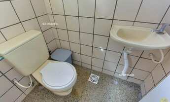 Imagem 7: FORTALEZA - Loja de Shopping/Centro Comercial - ALDEOTA