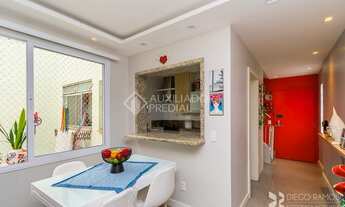 Imagem 5: PORTO ALEGRE - Apartamento Padrão - Petrópolis