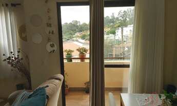 Imagem 6: JUNDIAí - Apartamento Padrão - Jardim da Serra