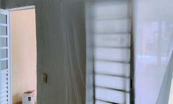 Imagem 6: Casa Jd: Ipiranga