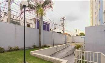 Imagem 3: Apartamento à Venda em Sapopemba