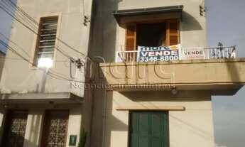 Imagem: SÃO PAULO - Apartamento Padrão - VILA