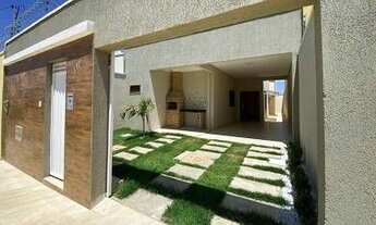 Imagem: Não perca tempo. Escore baixo, e negativado!!