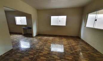 Imagem 7: Vendo casa em Ituiutaba no residencial Drummond