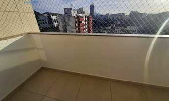 Imagem 5: Apartamento com 1 quarto para alugar- Centro - Niterói/RJ